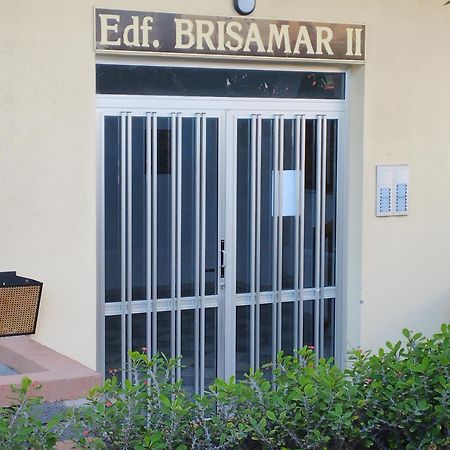 Casa Mel Apartment Candelaria Exterior foto