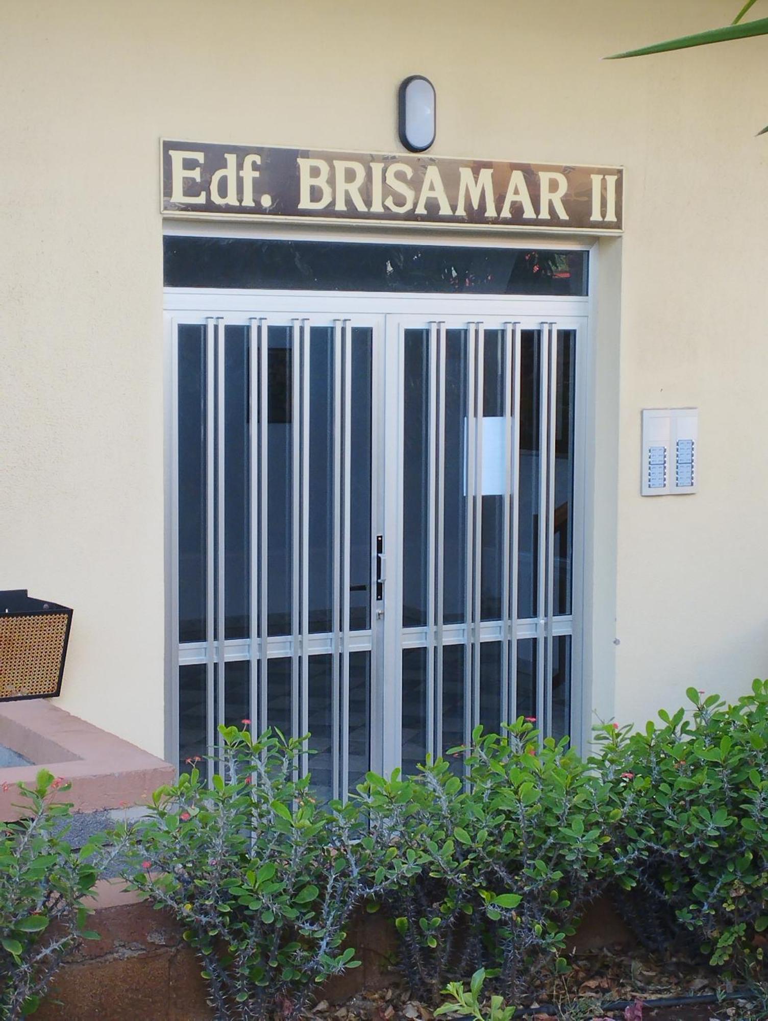 Casa Mel Apartment Candelaria Exterior foto